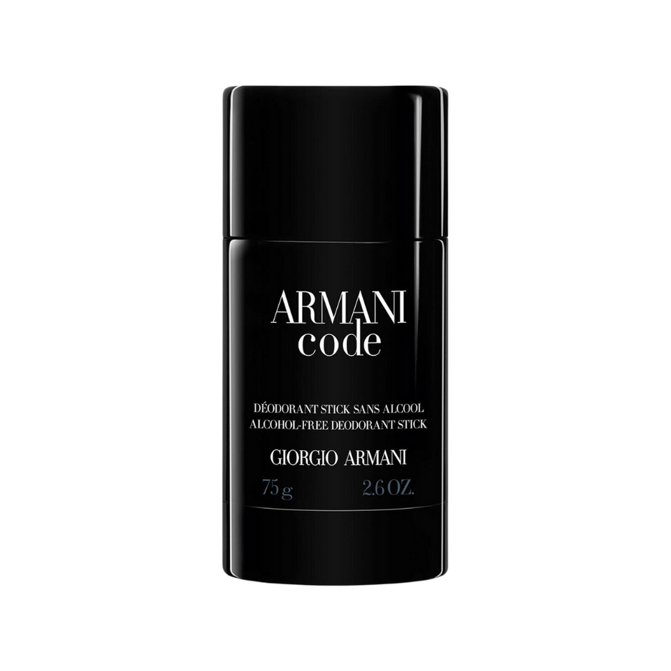 GIORGIO ARMANI ARMANI CODE 2.6 DEO STICK (M)