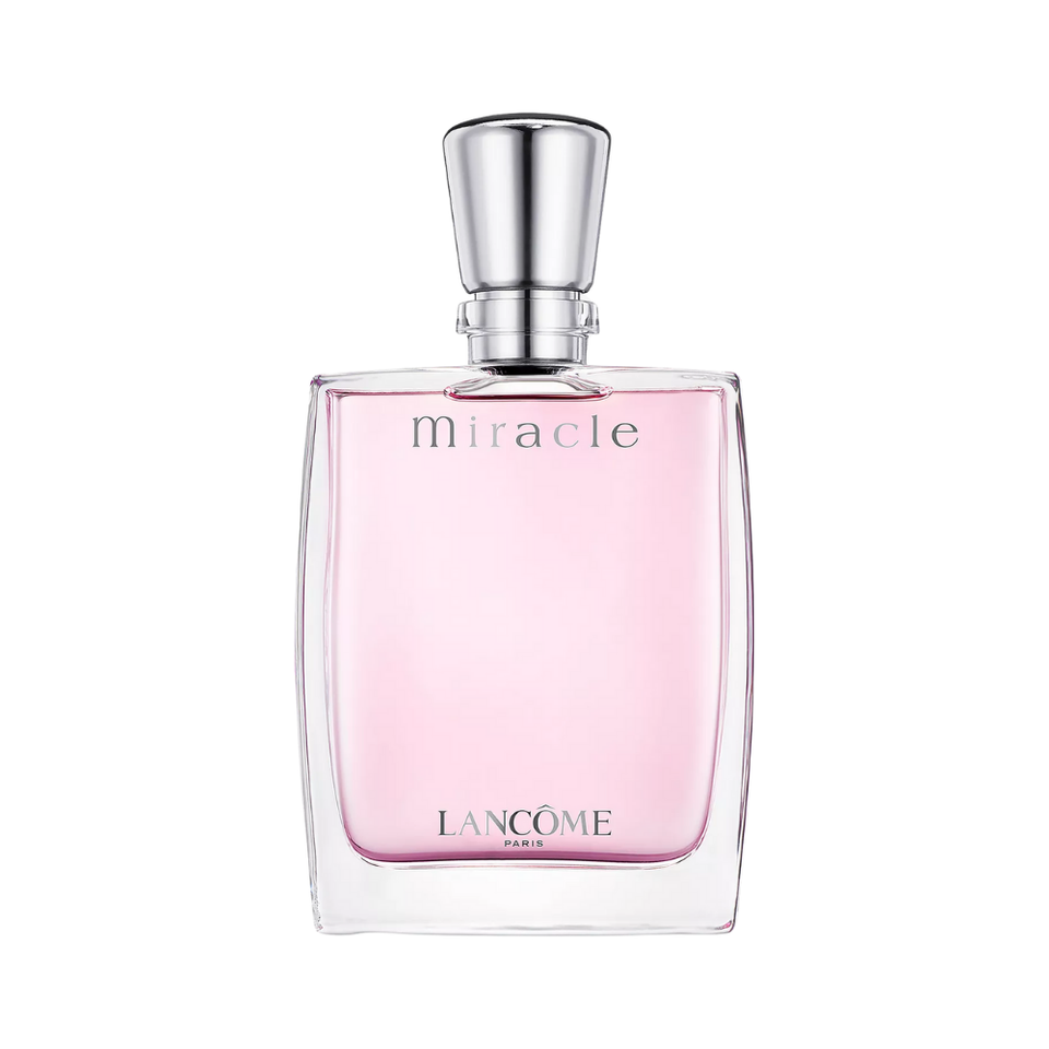 LANCOME MIRACLE 1.7 EDP (W)