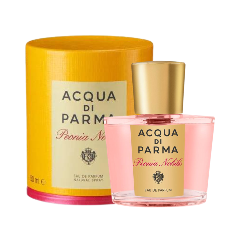 ACQUA DI PARMA PEONIA NOBILE 1.7 EDP (W)