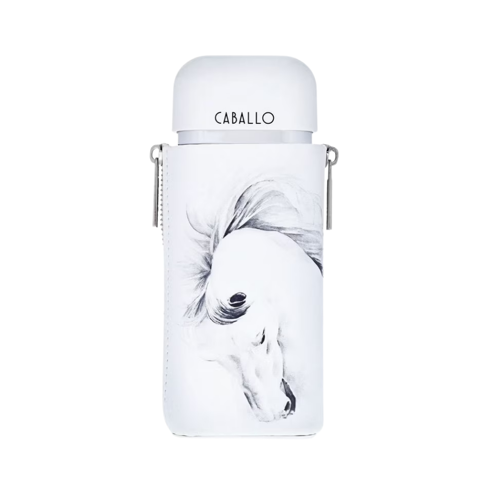 ARMAF CABALLO 3.4 EDP (M)