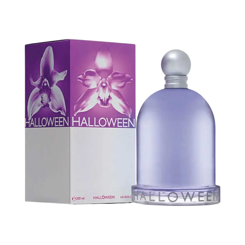 JDP JESUS DEL POZO HALLOWEEN 6.7 EDT (W)