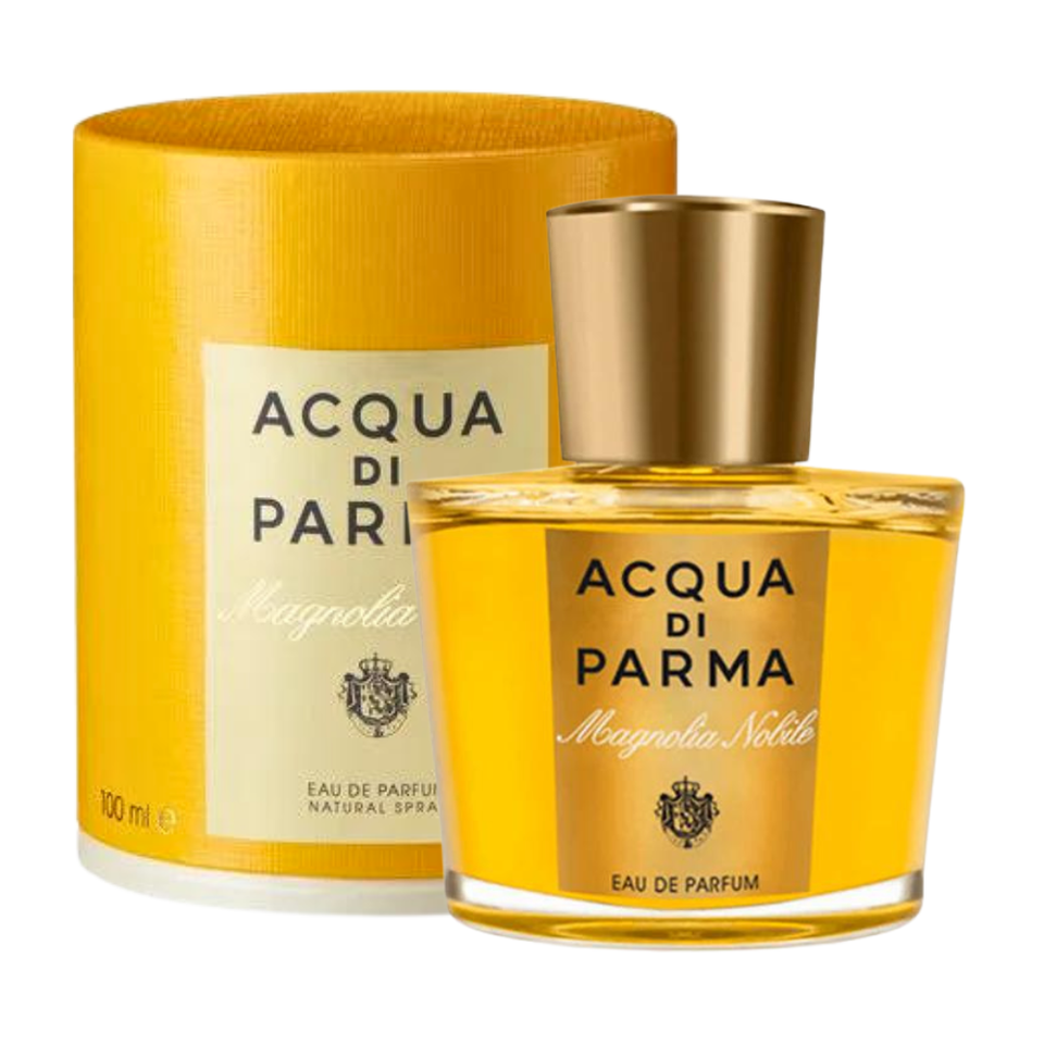 ACQUA DI PARMA MAGNOLIA NOBILE 3.4 EDP (W)