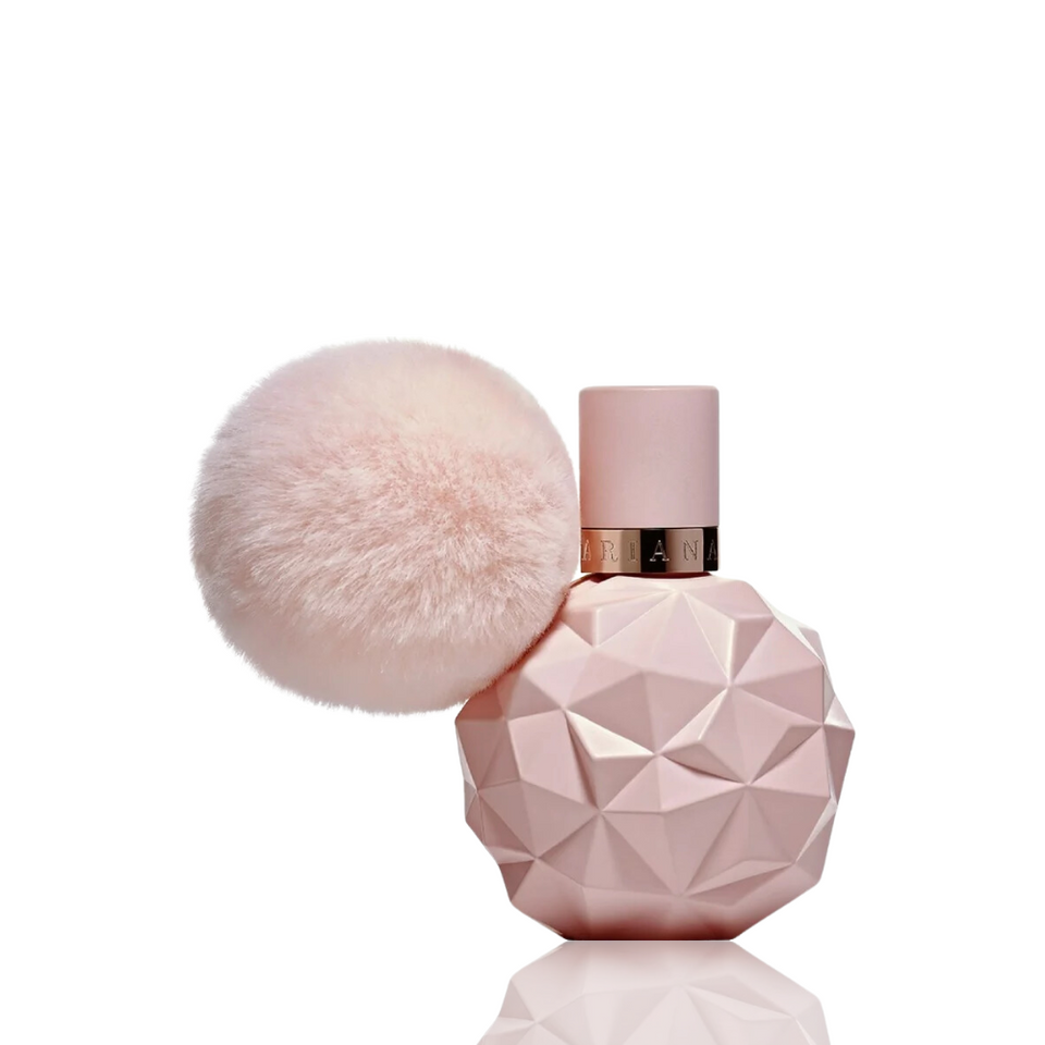 Ariana Grande Sweet Like Candy 3.4 Edp (W)