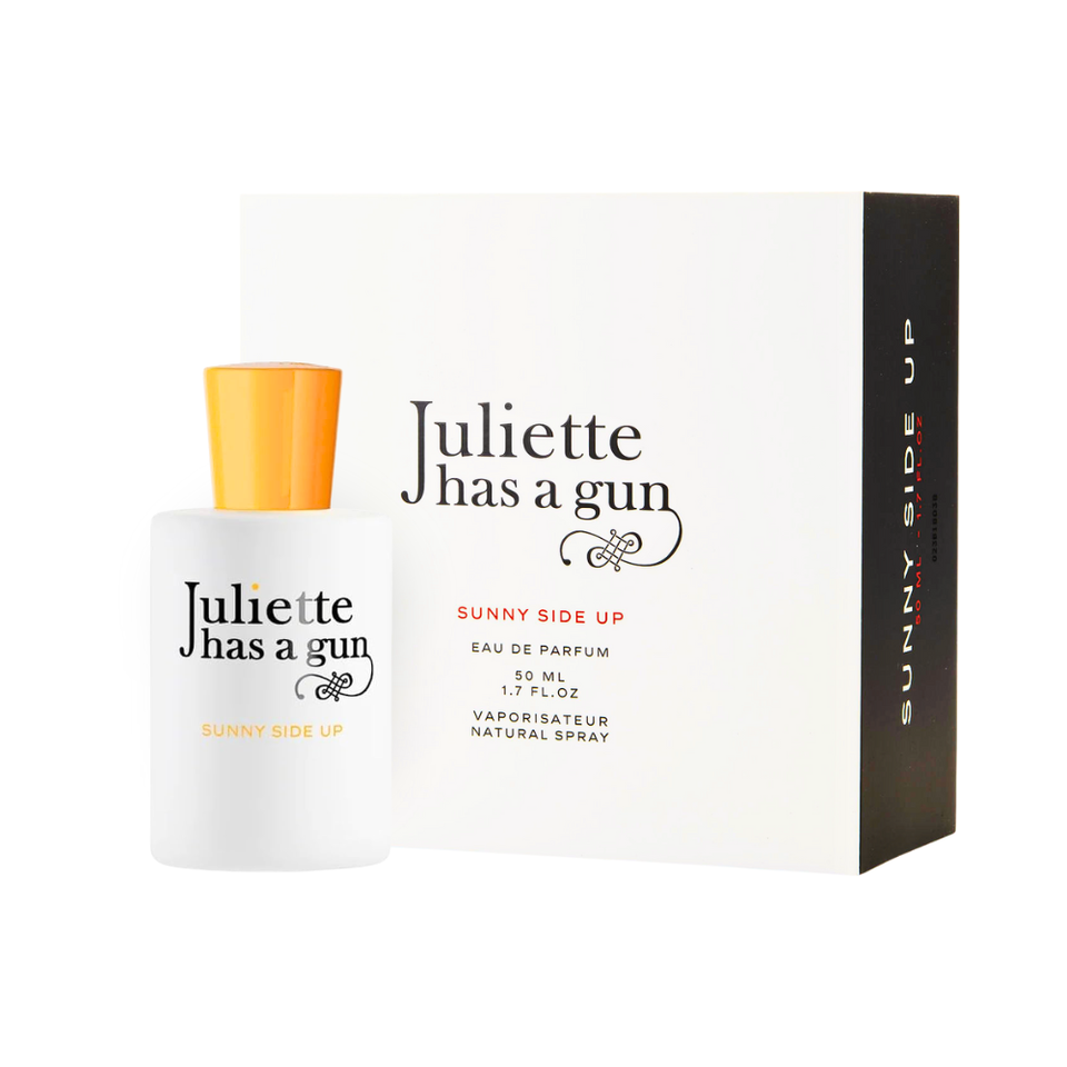 JULIETTE HAS A GUN SUNNY SIDE UP 1.7 EDP (W)