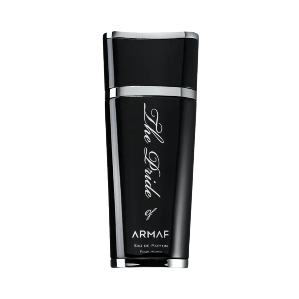 Armaf The Pride Of Armaf Pour Homme 3.4 Edp (M)