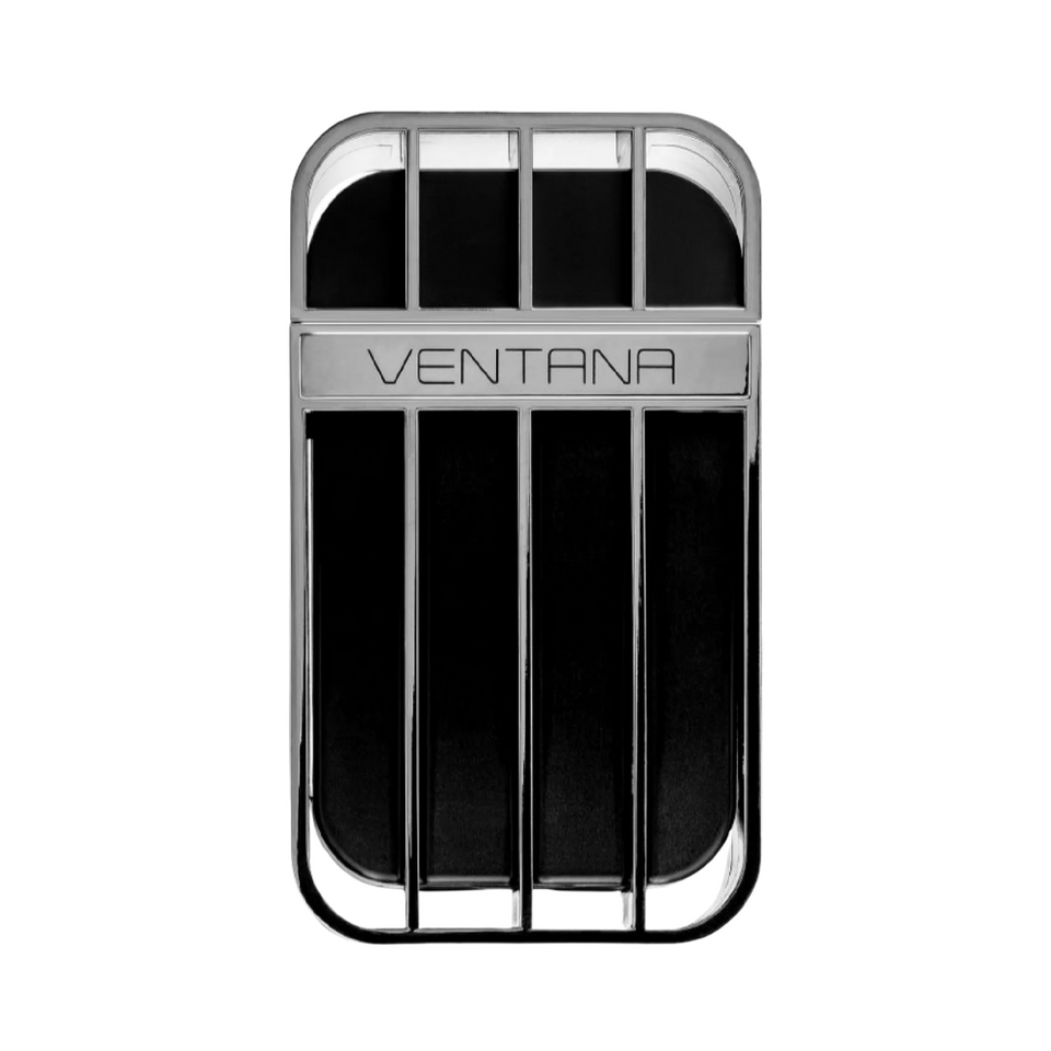 Armaf Ventana Pour Homme 3.4 Edp (M)