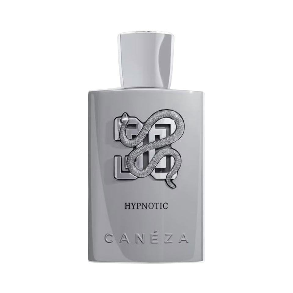 CANEZA HYPNOTIC 3.4 EDP (U)