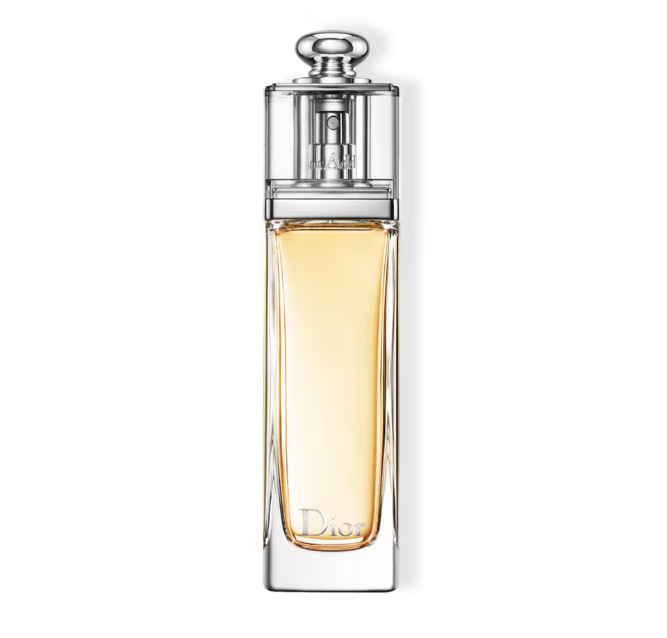 Dior Addict 3.4 Edt (W)