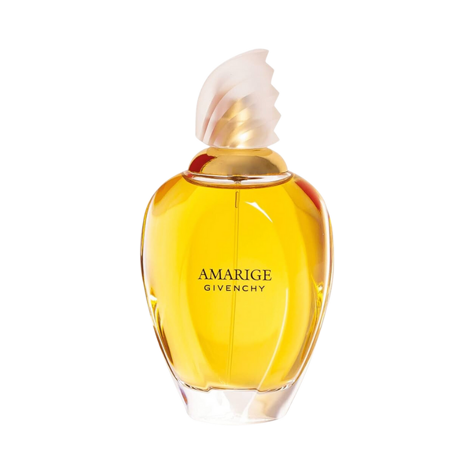 GIVENCHY AMARIGE 3.3 EDT (W)