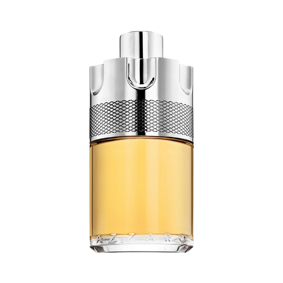 Azzaro Wanted 3.3 Edt (M)