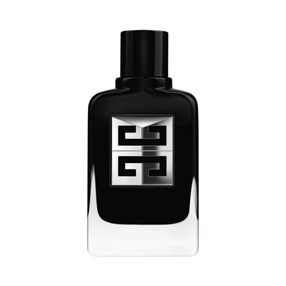 Givenchy Gentleman Society 3.3 Edp (M)