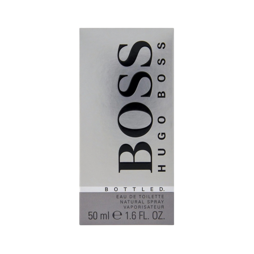 Hugo Boss Boss Bottled 1.6 Edt (M)