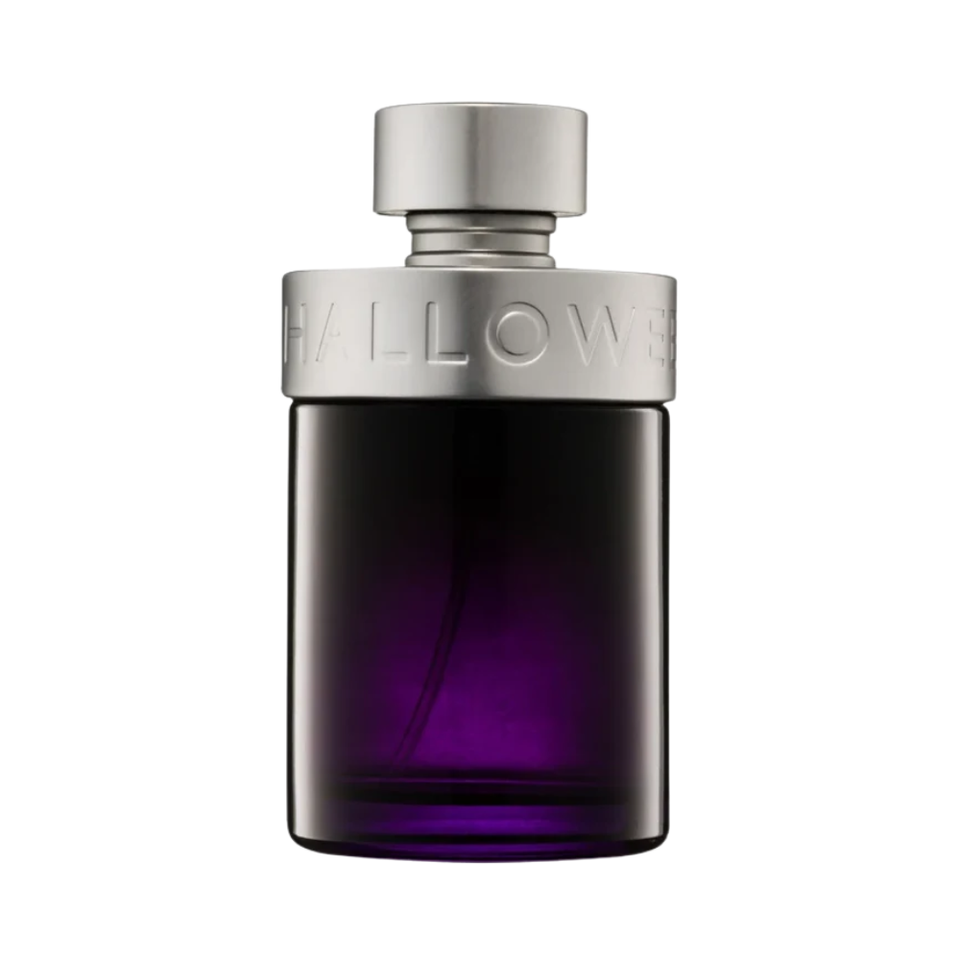 JDP JESUS DEL POZO HALLOWEEN MAN 4.2 EDT (M)