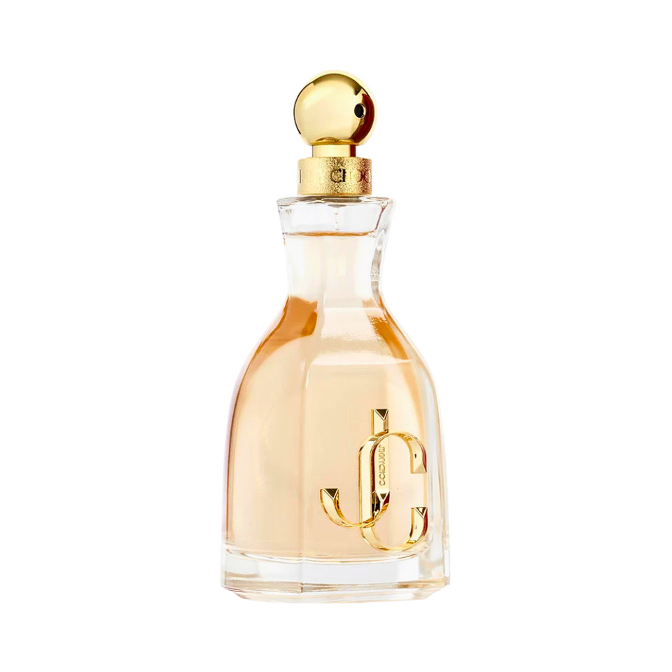 JIMMY CHOO I WANT CHOO 3.3 EDP (W)