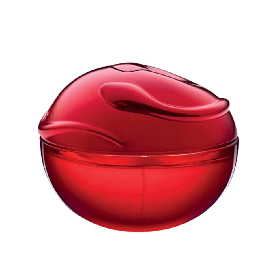 Donna Karan DKNY Be Tempted 3.4 Edp (W)