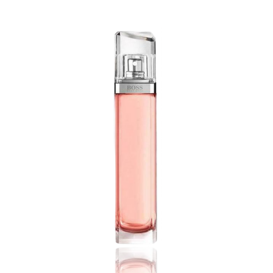 Hugo Boss Boss Ma Vie Pour Femme 2.5 Edp (W)