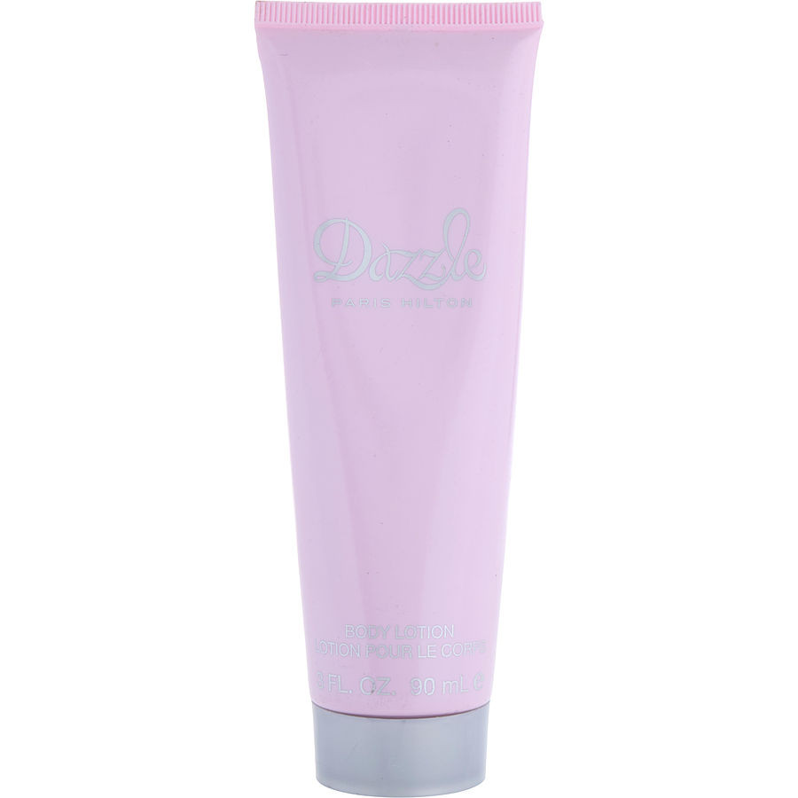 Paris Hilton Dazzle 3.0 Bl (W)