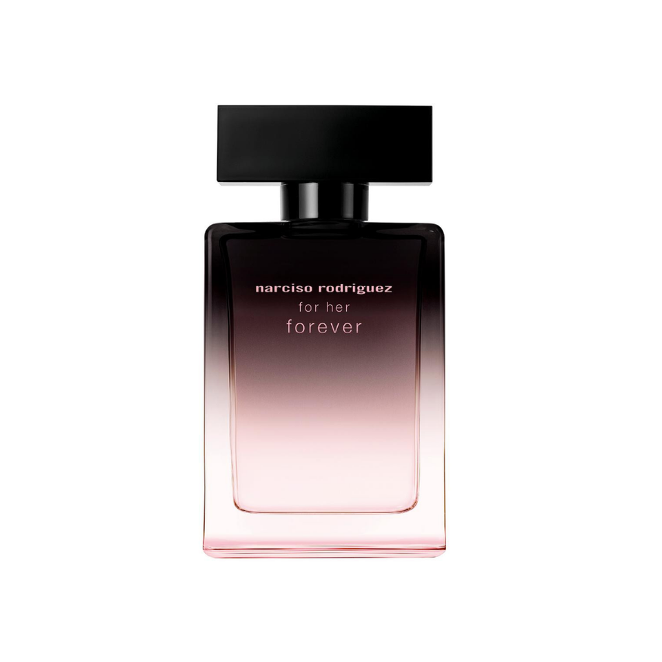 Narciso Rodriguez For Her Forever 1.6 Edp 20 Year Edition (W)