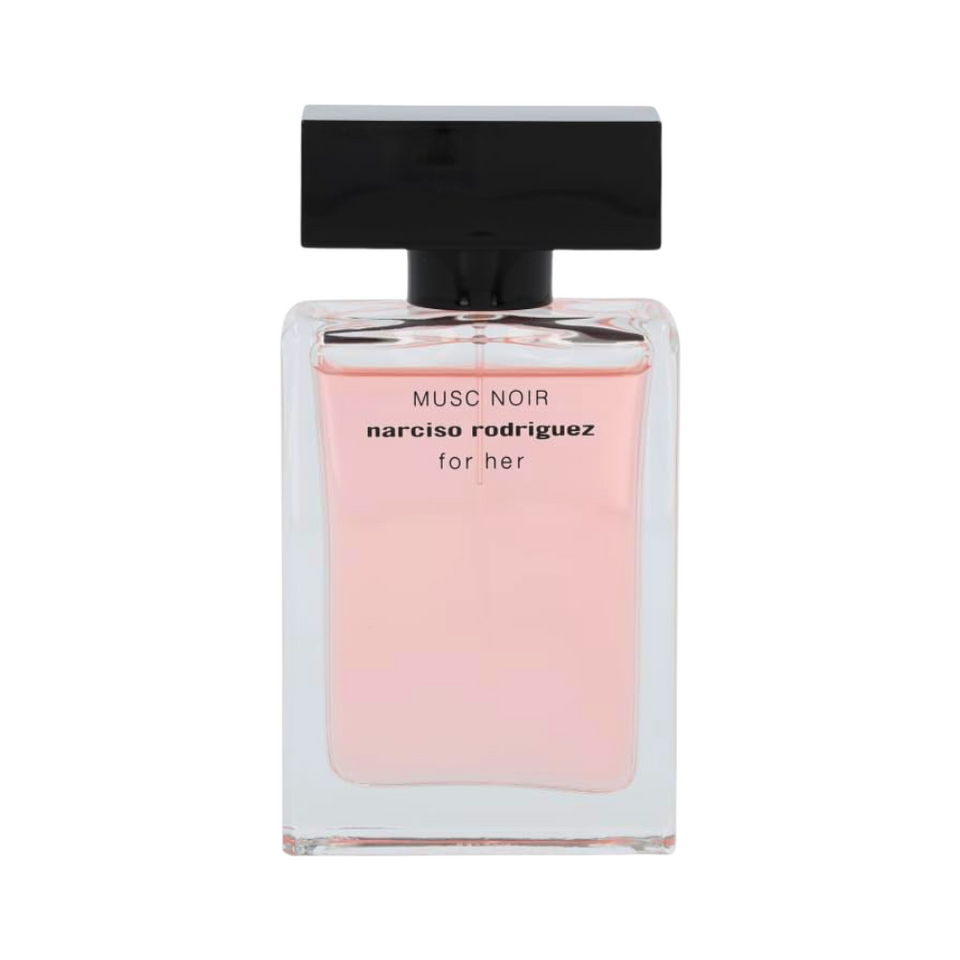 Narciso Rodriguez For Her Musc Noir 1.6 Edp (W)