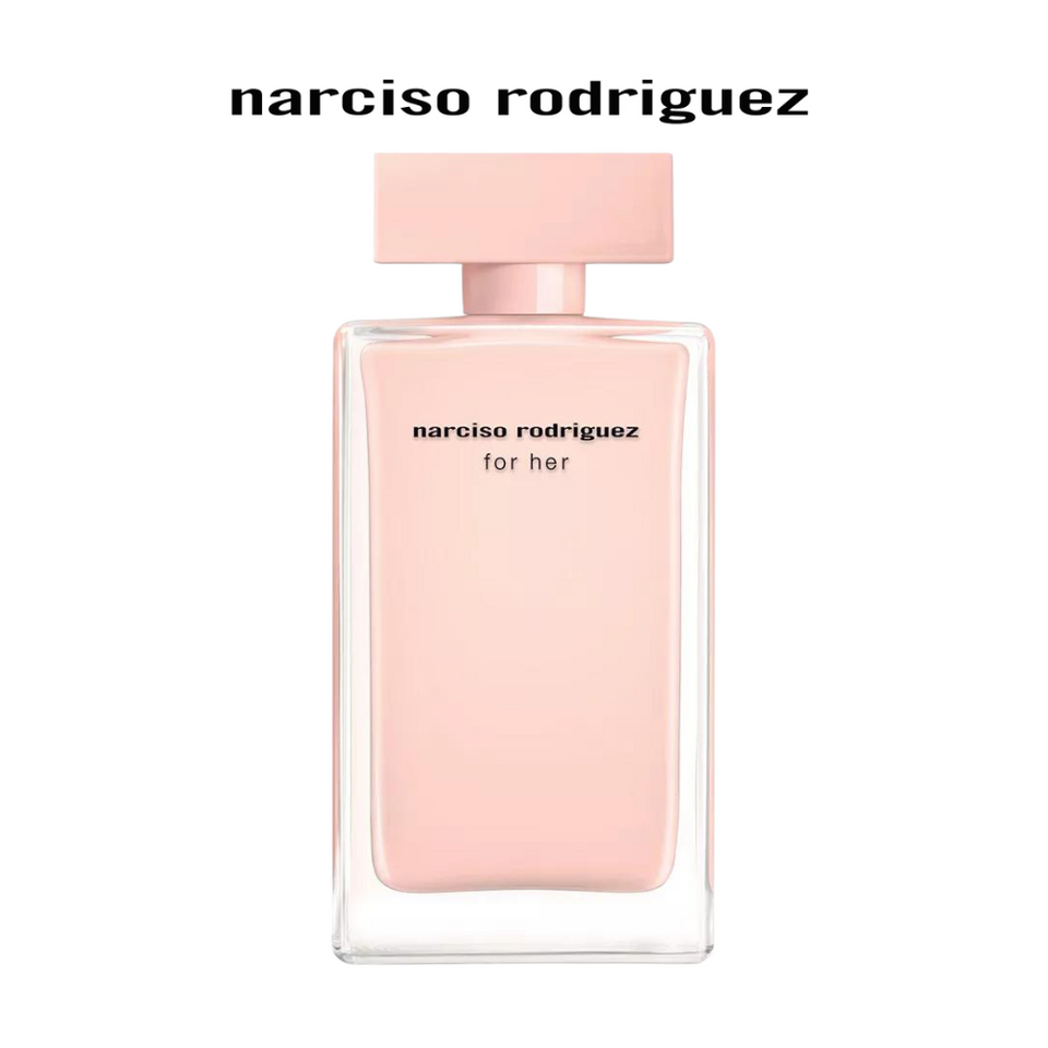Narciso Rodriguez For Her 5.0 Edp (W)