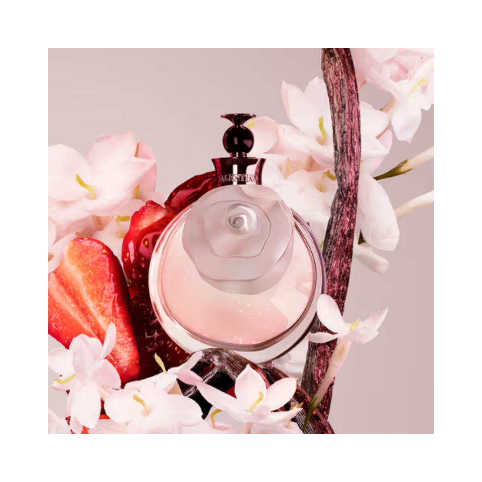 Valentino Valentina 2.7 EDP (W)