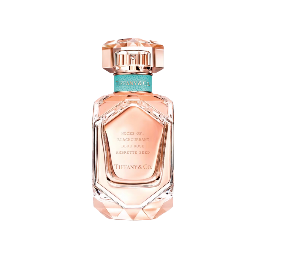 TIFFANY & CO. ROSE GOLD 1.6 EDP (W)