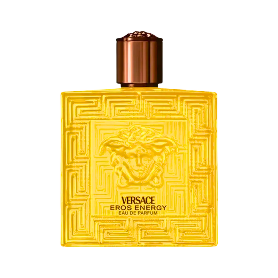 VERSACE EROS ENERGY POUR HOMME 3.4 EDP (M)