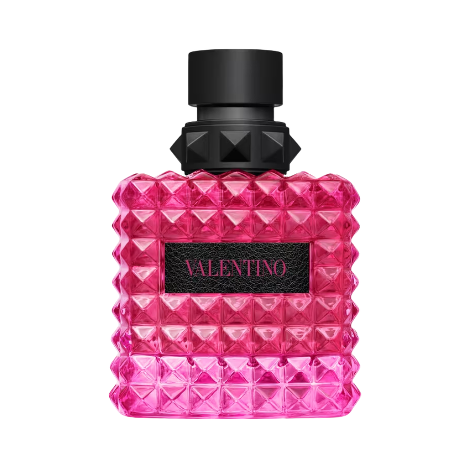 VALENTINO DONNA BORN IN ROMA EXTRADOSE 3.4 PARFUM (W)