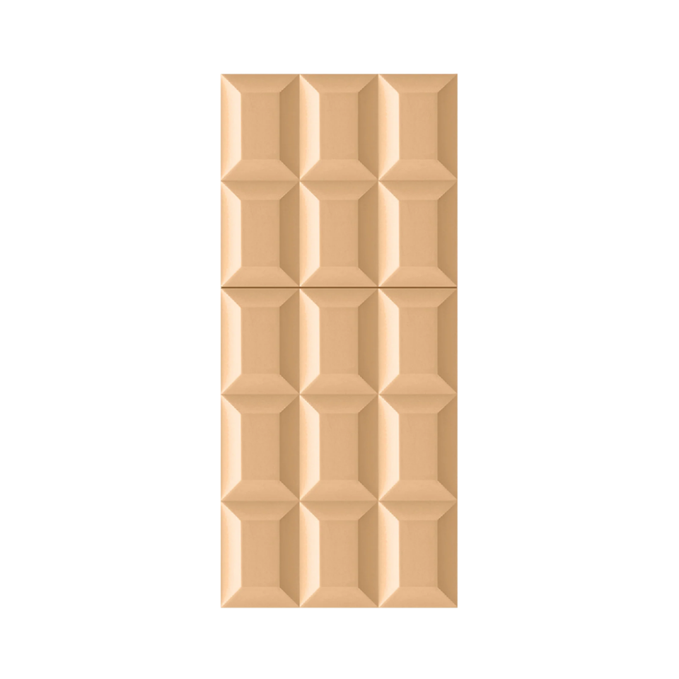 SABRINA CARPENTER SWEET TOOTH CARAMEL DREAM 2.5 EDP (W)