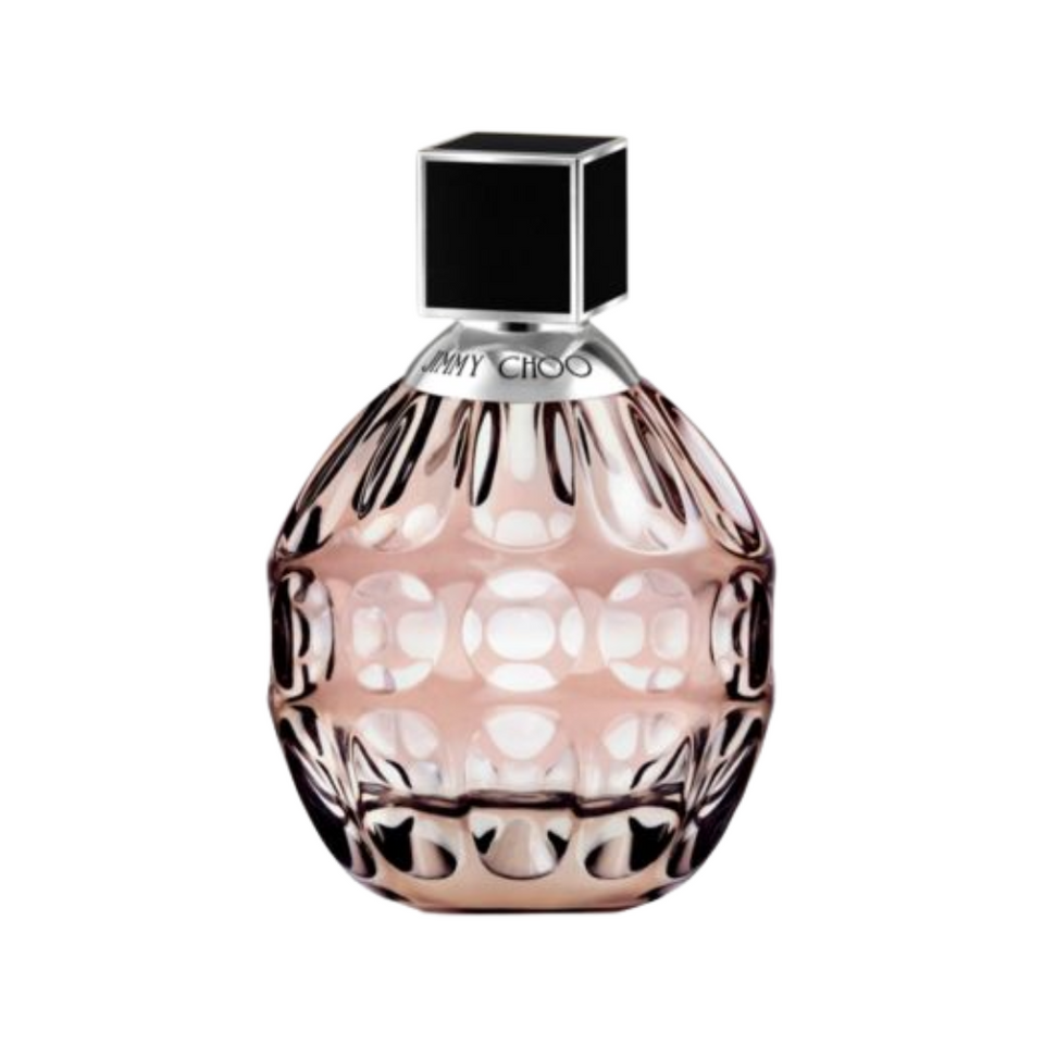JIMMY CHOO 3.3 EDP (W)