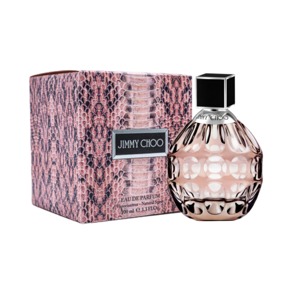 JIMMY CHOO 3.3 EDP (W)