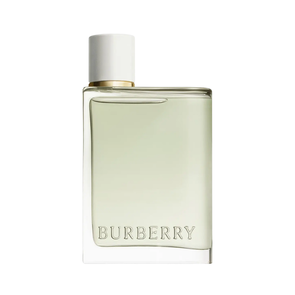 BURBERRY HER GARDEN PARTY 3.3 EDT (W)