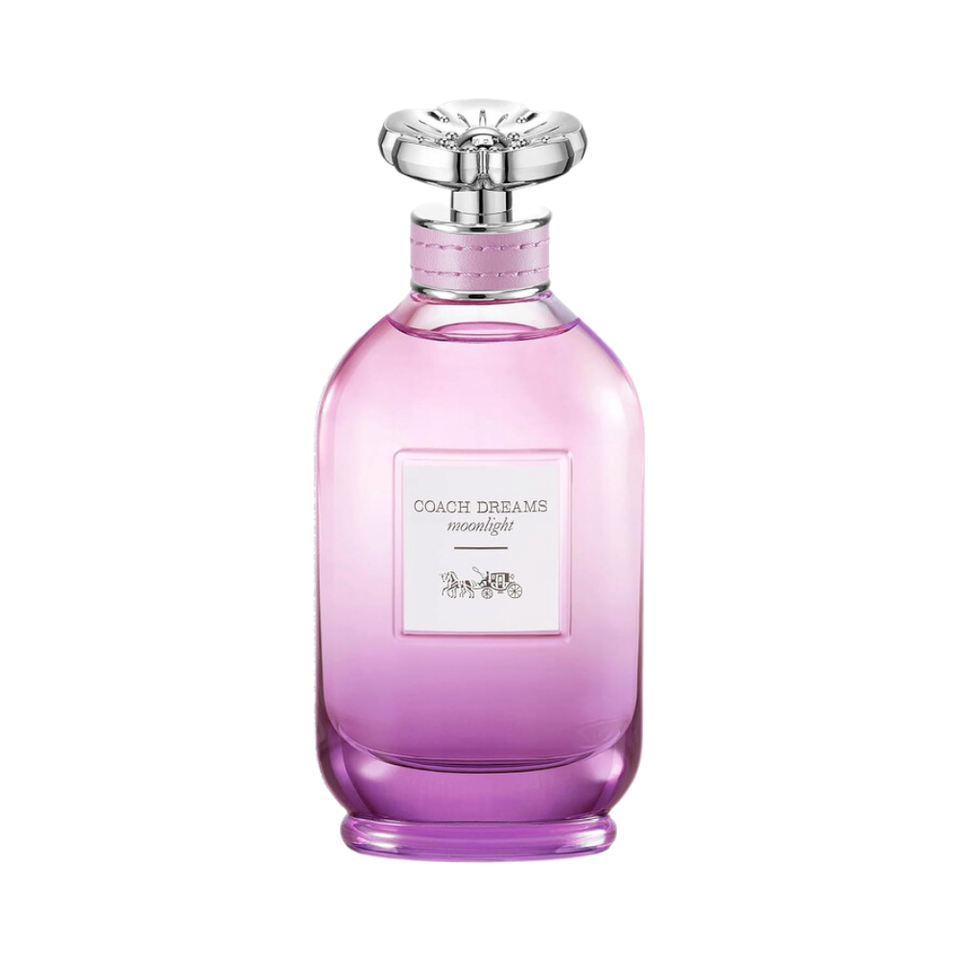 COACH DREAMS MOONLIGHT 3.0 EDP (W)