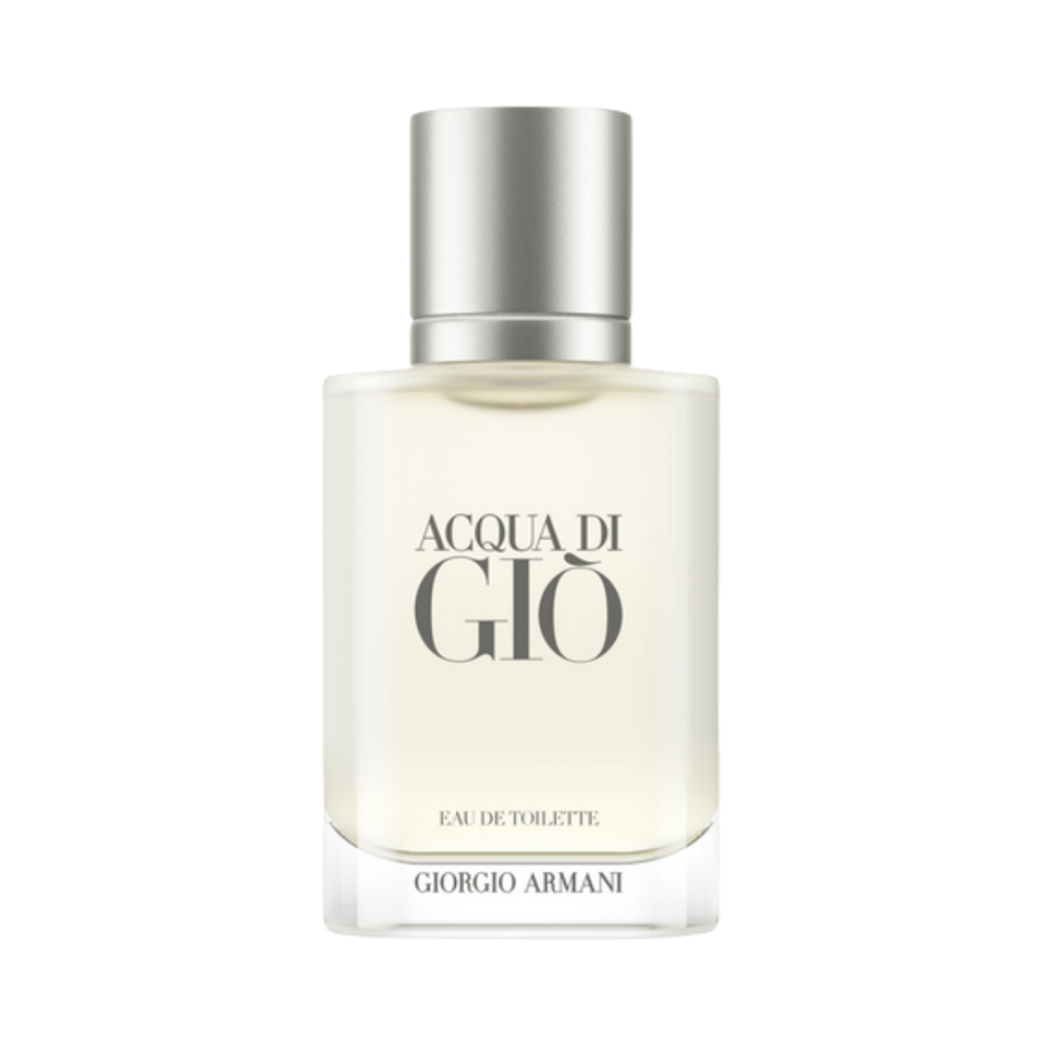 GIORGIO ARMANI ACQUA DI GIO 1.0 EDT (M)