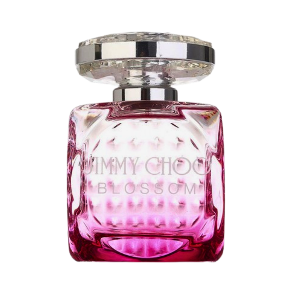 JIMMY CHOO BLOSSOM 3.4 EDP (W)