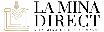 La Mina Direct