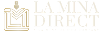 La Mina Direct