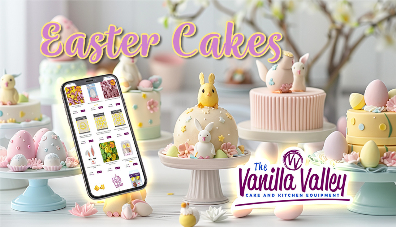 Cake Valley Bakery in Lucknow, Uttar Pradesh, India - Company Profile