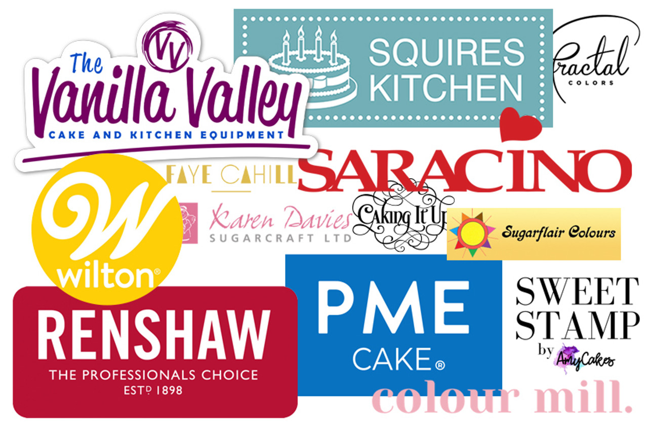 Brands Brands