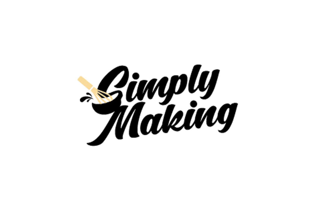 Simply Making Simply Making
