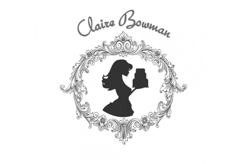 Claire Bowman - Cake Lace