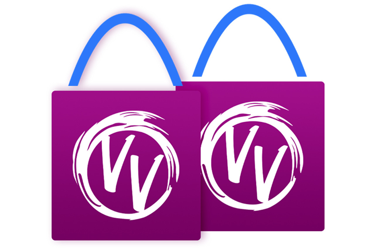 Multi Buy Discount Offers