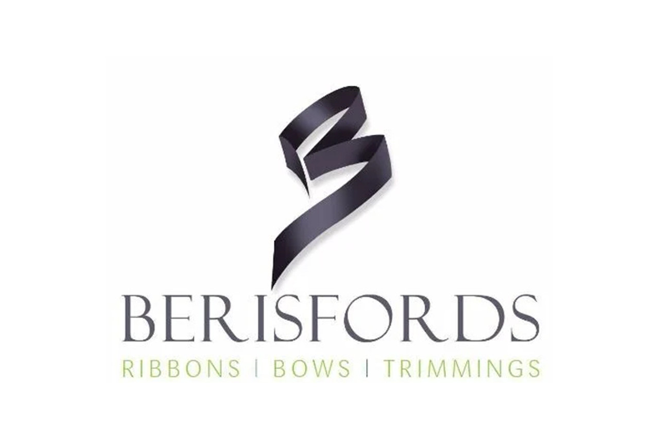 Berisfords Ribbon Berisfords Ribbon
