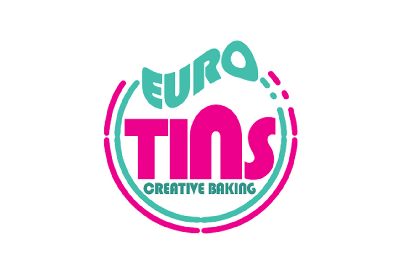 Euro Tins Euro Tins