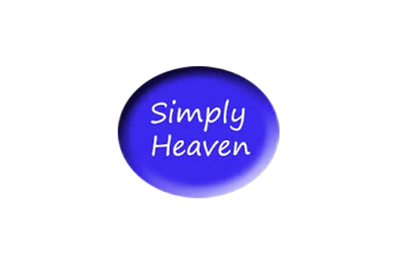 Simply Heaven Simply Heaven
