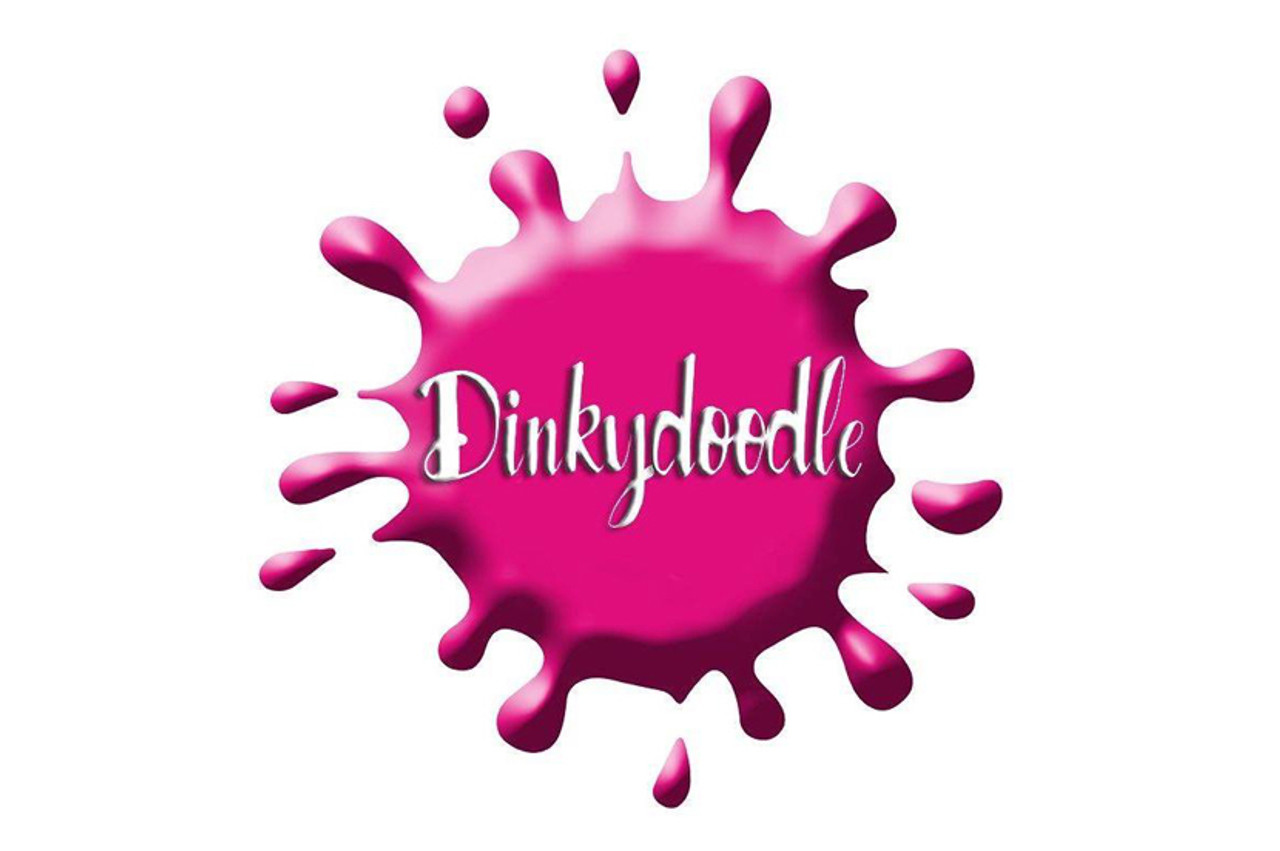 Dinkydoodle Dinkydoodle