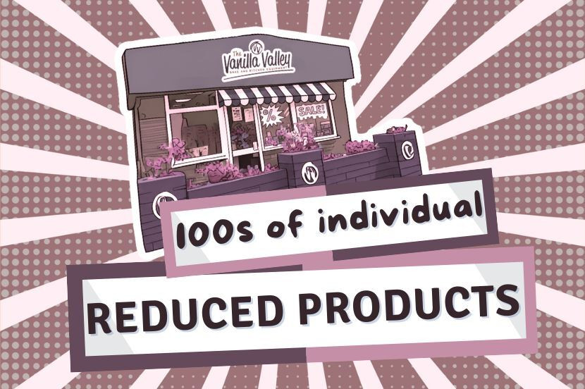 Individual Reductions