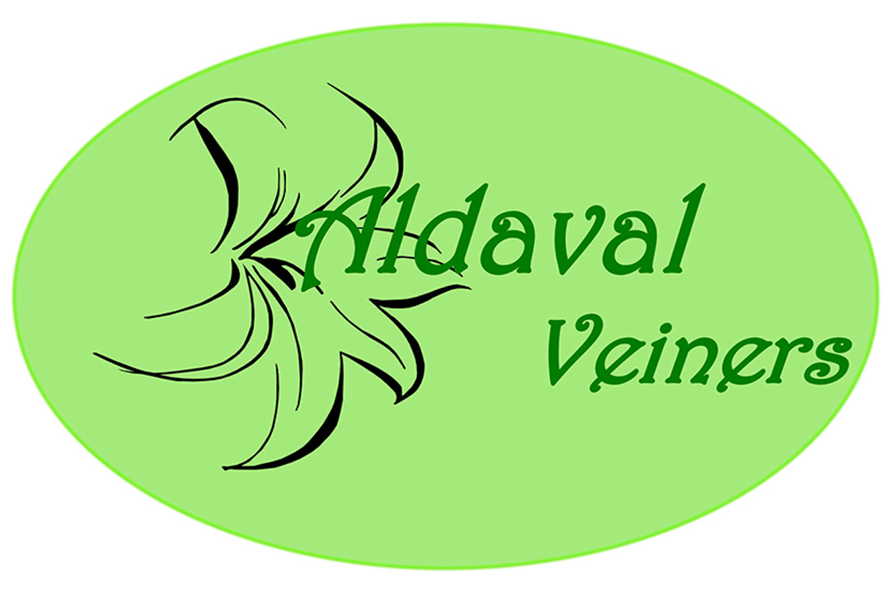 Aldaval