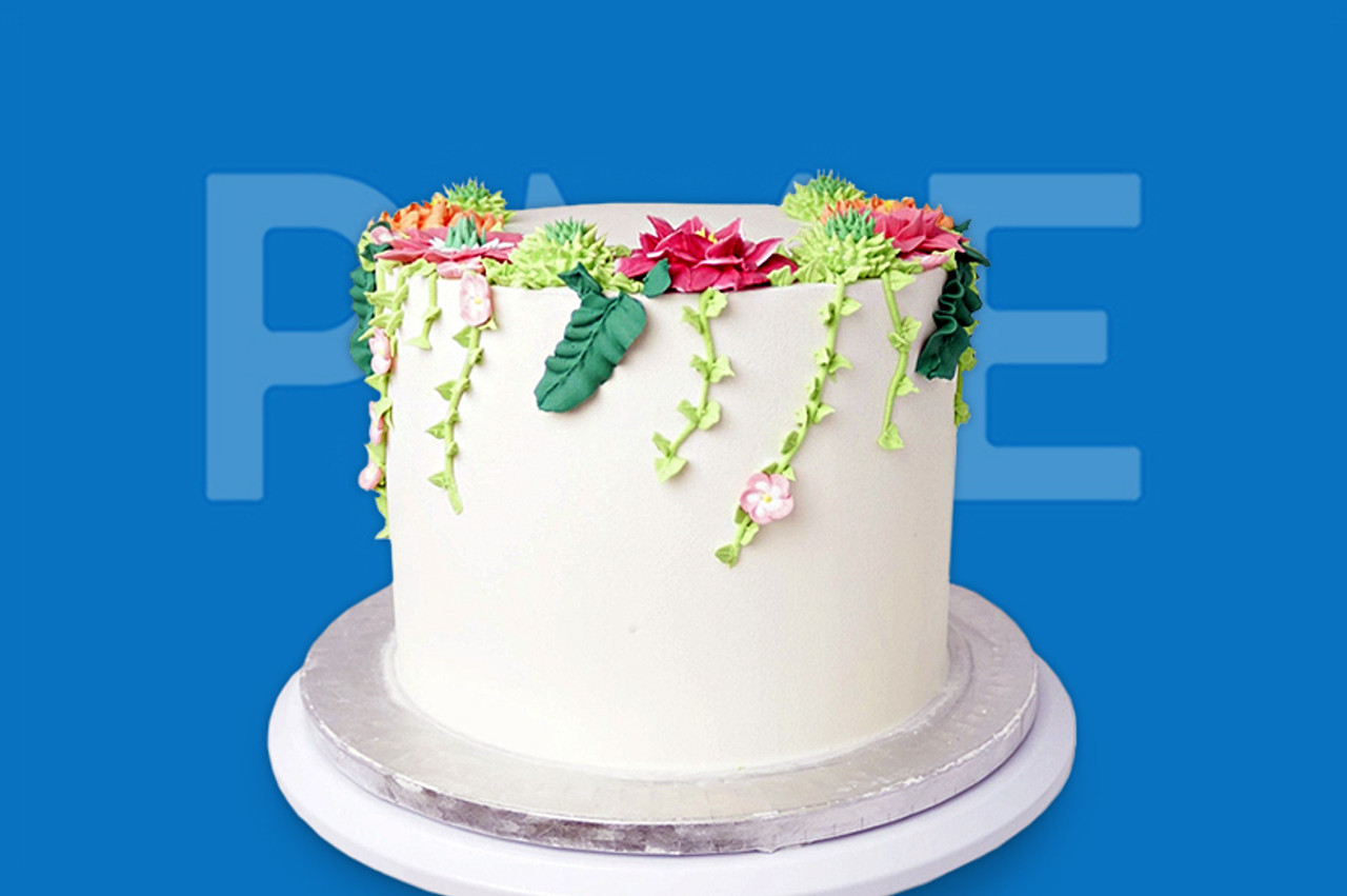 Icing Nozzles Icing Nozzles