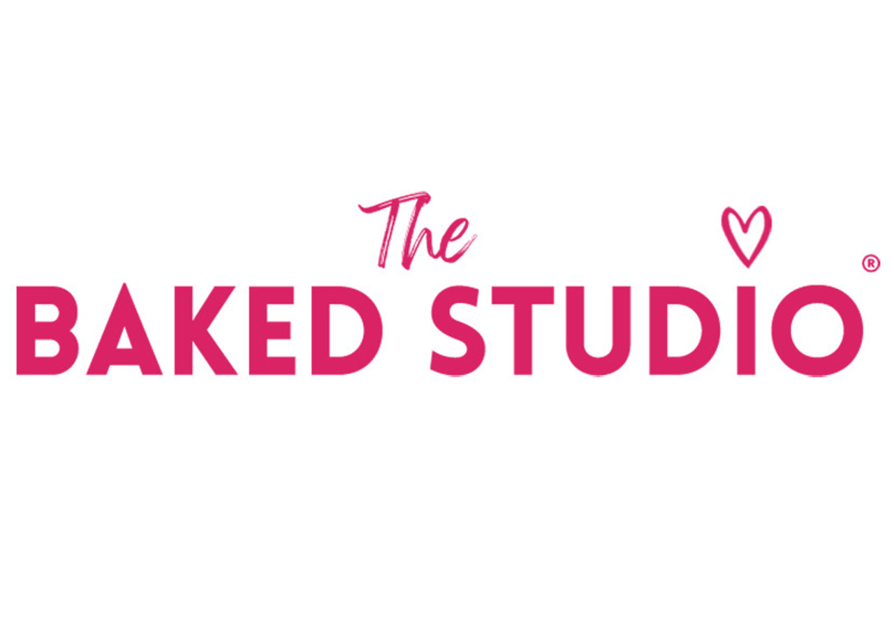 The Baked Studio